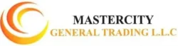 Master City General Trading (L.L.C.)